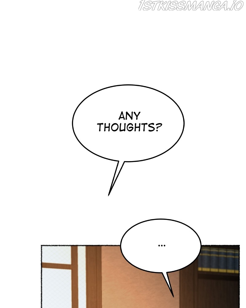 Like A Wind On A Dry Branch Chapter 97 - Page 48