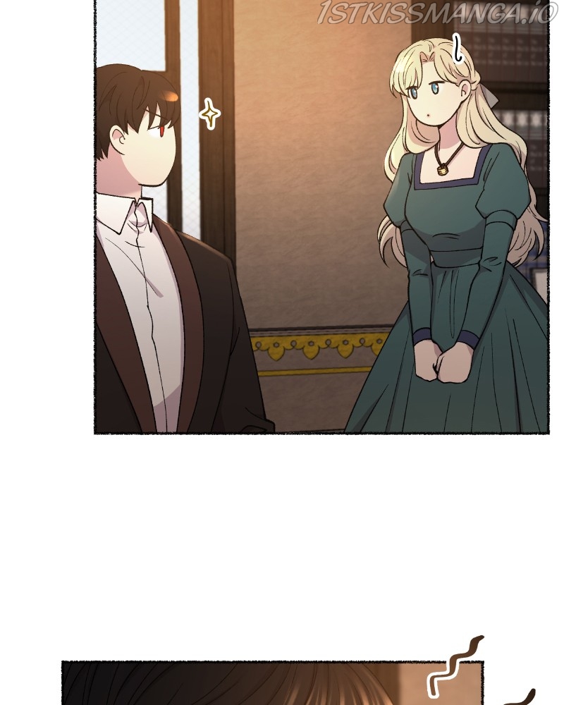 Like A Wind On A Dry Branch Chapter 97 - Page 49