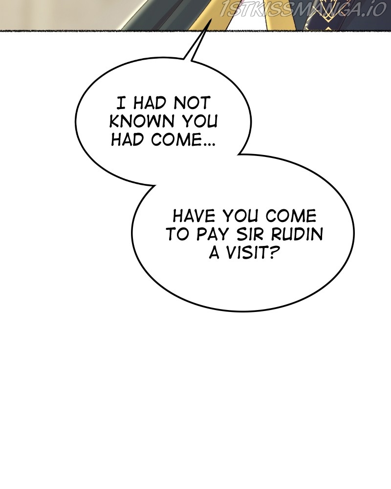 Like A Wind On A Dry Branch Chapter 97 - Page 5