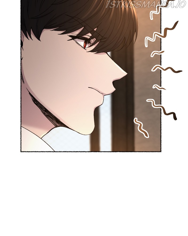 Like A Wind On A Dry Branch Chapter 97 - Page 50