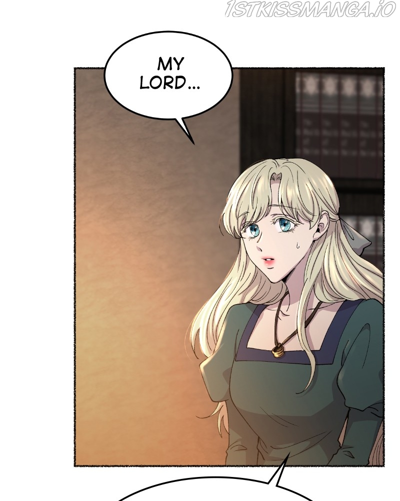 Like A Wind On A Dry Branch Chapter 97 - Page 51