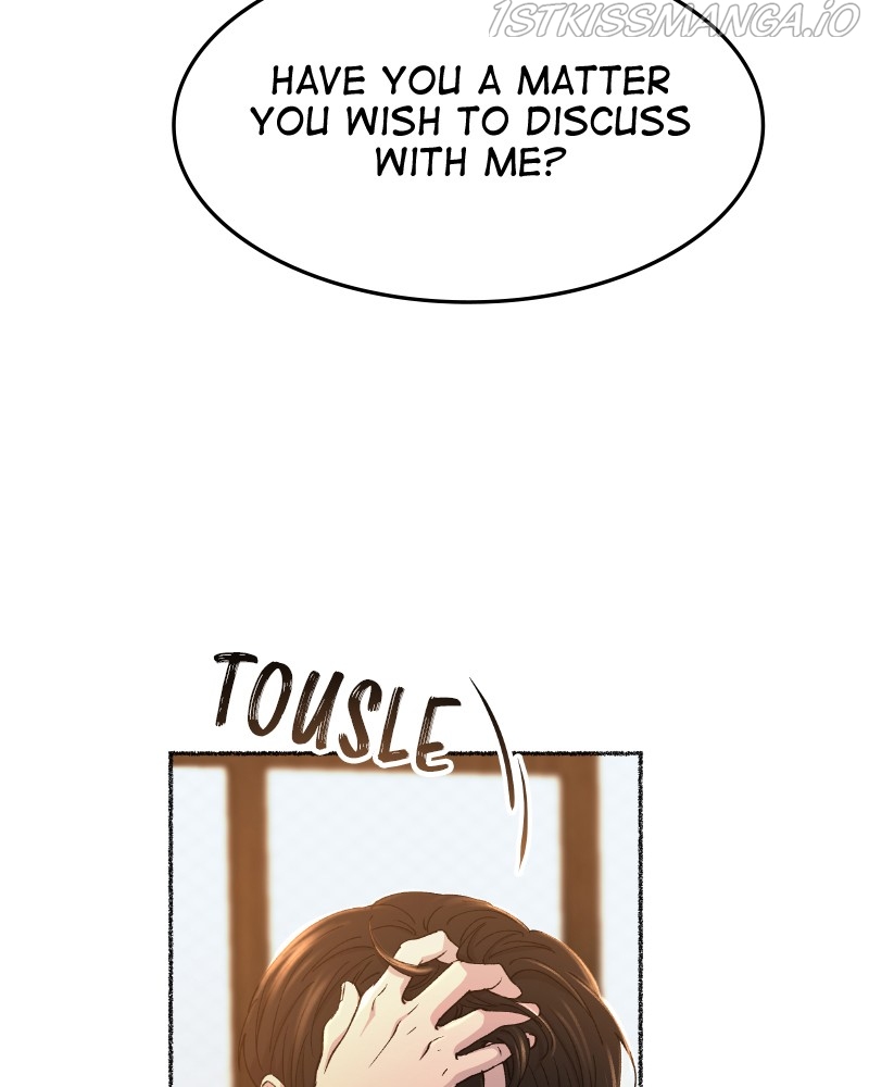 Like A Wind On A Dry Branch Chapter 97 - Page 52
