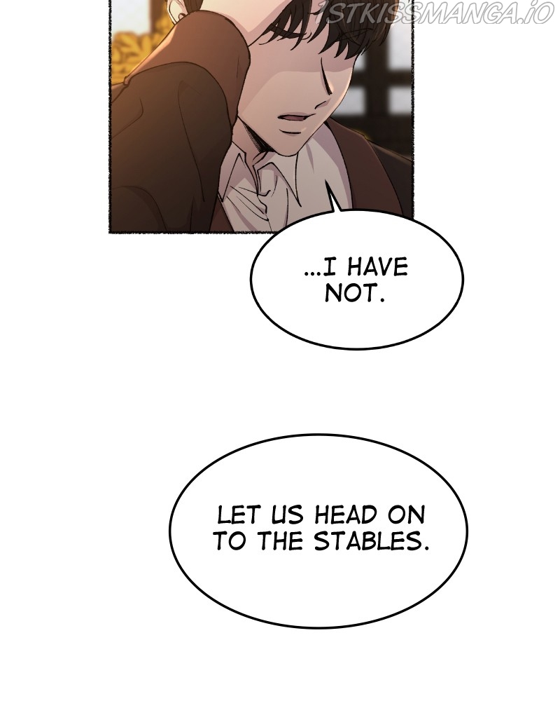 Like A Wind On A Dry Branch Chapter 97 - Page 53