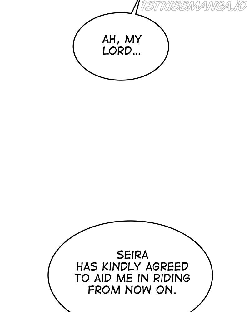 Like A Wind On A Dry Branch Chapter 97 - Page 56