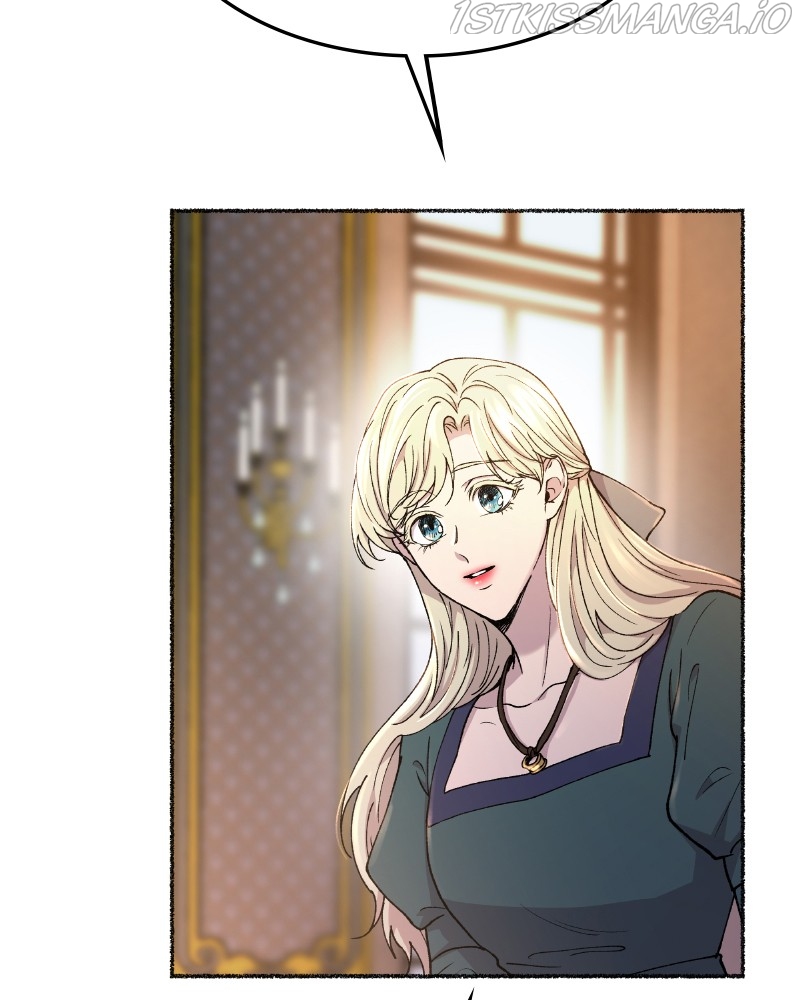 Like A Wind On A Dry Branch Chapter 97 - Page 57
