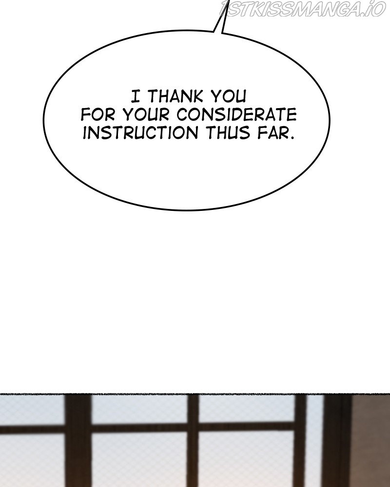Like A Wind On A Dry Branch Chapter 97 - Page 58