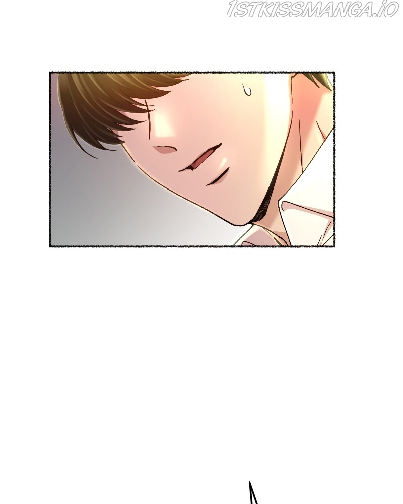 Like A Wind On A Dry Branch Chapter 97 - Page 6