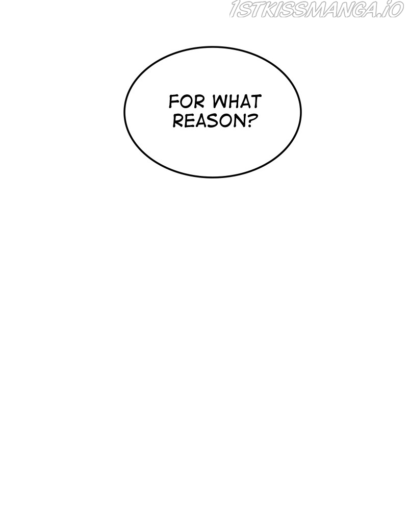 Like A Wind On A Dry Branch Chapter 97 - Page 61