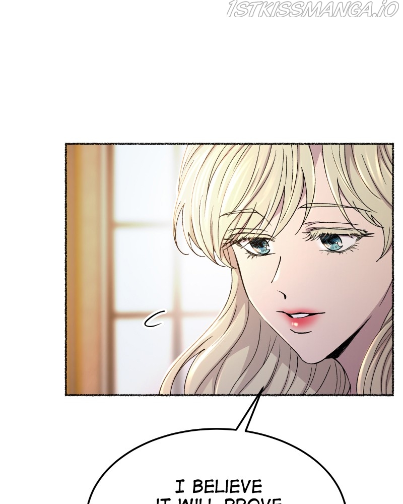 Like A Wind On A Dry Branch Chapter 97 - Page 62