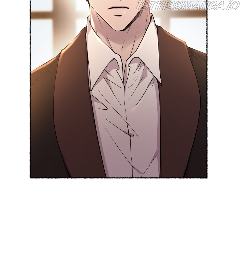 Like A Wind On A Dry Branch Chapter 97 - Page 64