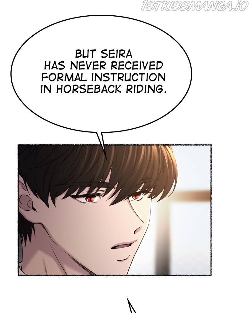 Like A Wind On A Dry Branch Chapter 97 - Page 65