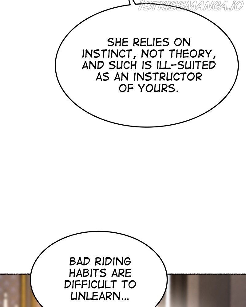 Like A Wind On A Dry Branch Chapter 97 - Page 66