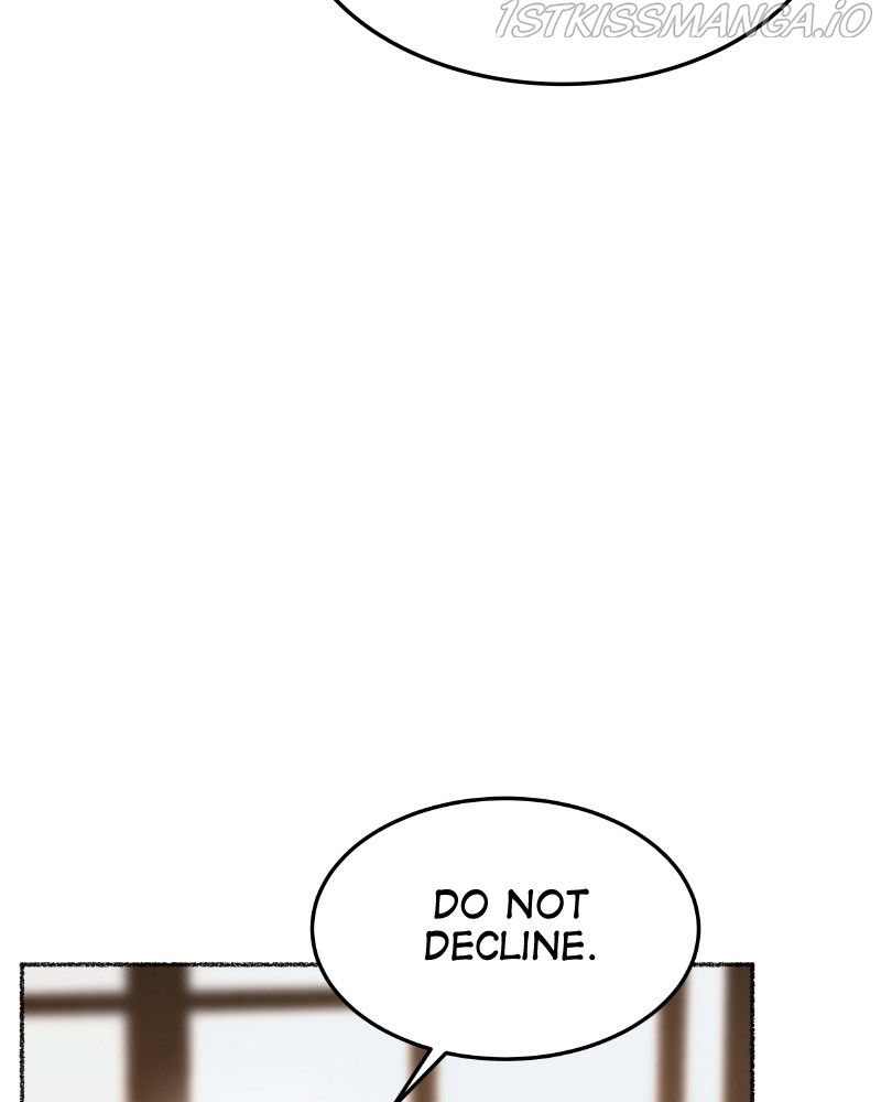 Like A Wind On A Dry Branch Chapter 97 - Page 68