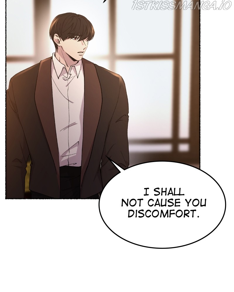 Like A Wind On A Dry Branch Chapter 97 - Page 69