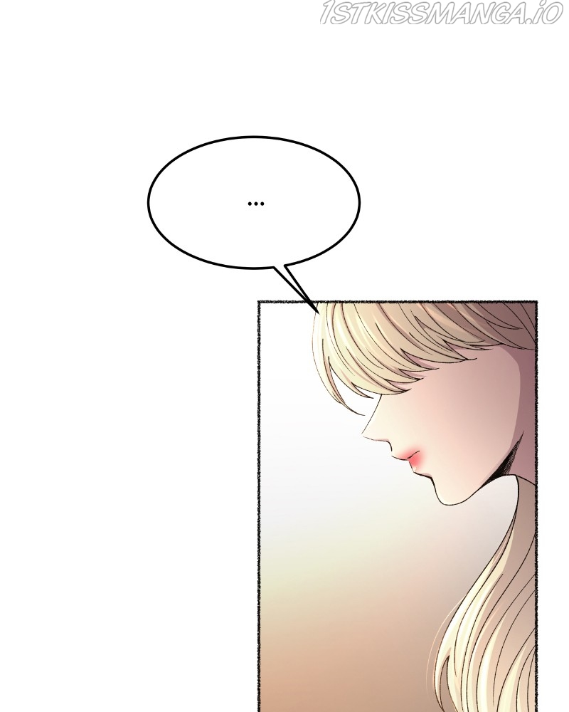Like A Wind On A Dry Branch Chapter 97 - Page 70