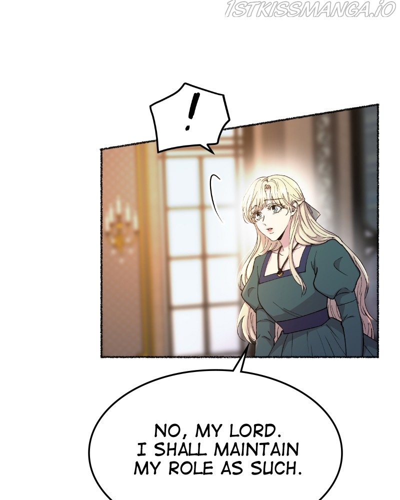 Like A Wind On A Dry Branch Chapter 97 - Page 73