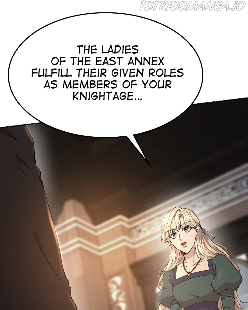 Like A Wind On A Dry Branch Chapter 97 - Page 75