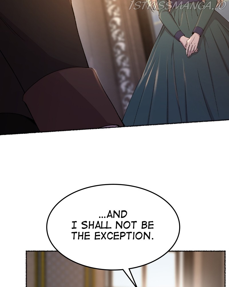 Like A Wind On A Dry Branch Chapter 97 - Page 76
