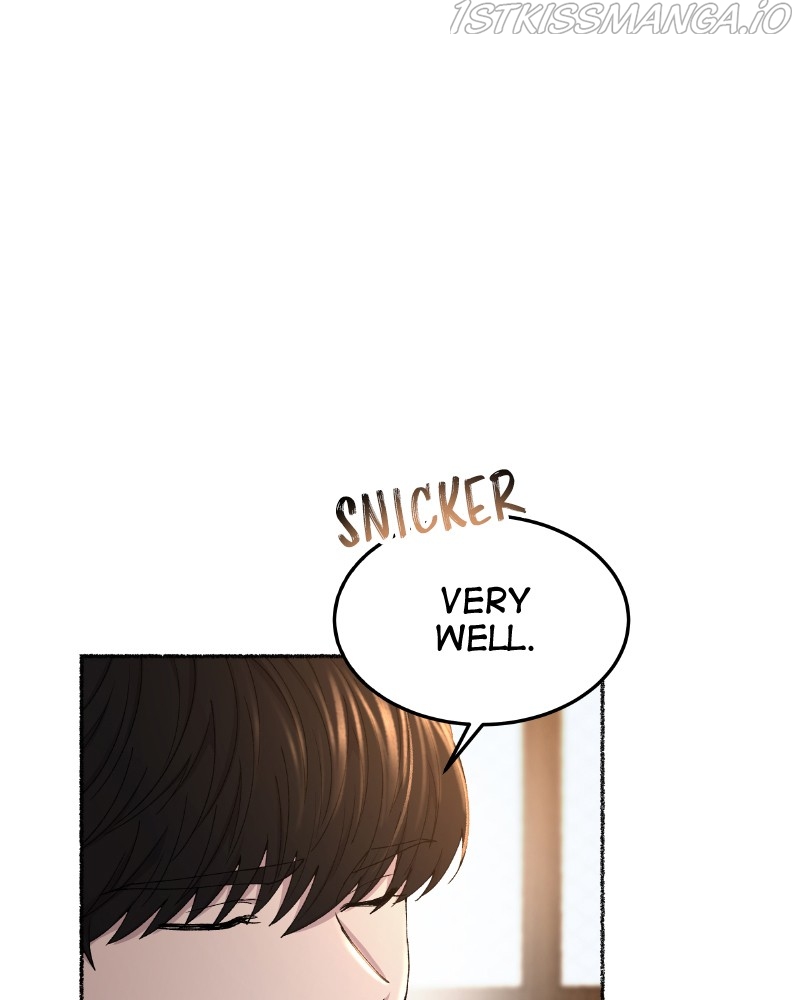 Like A Wind On A Dry Branch Chapter 97 - Page 78
