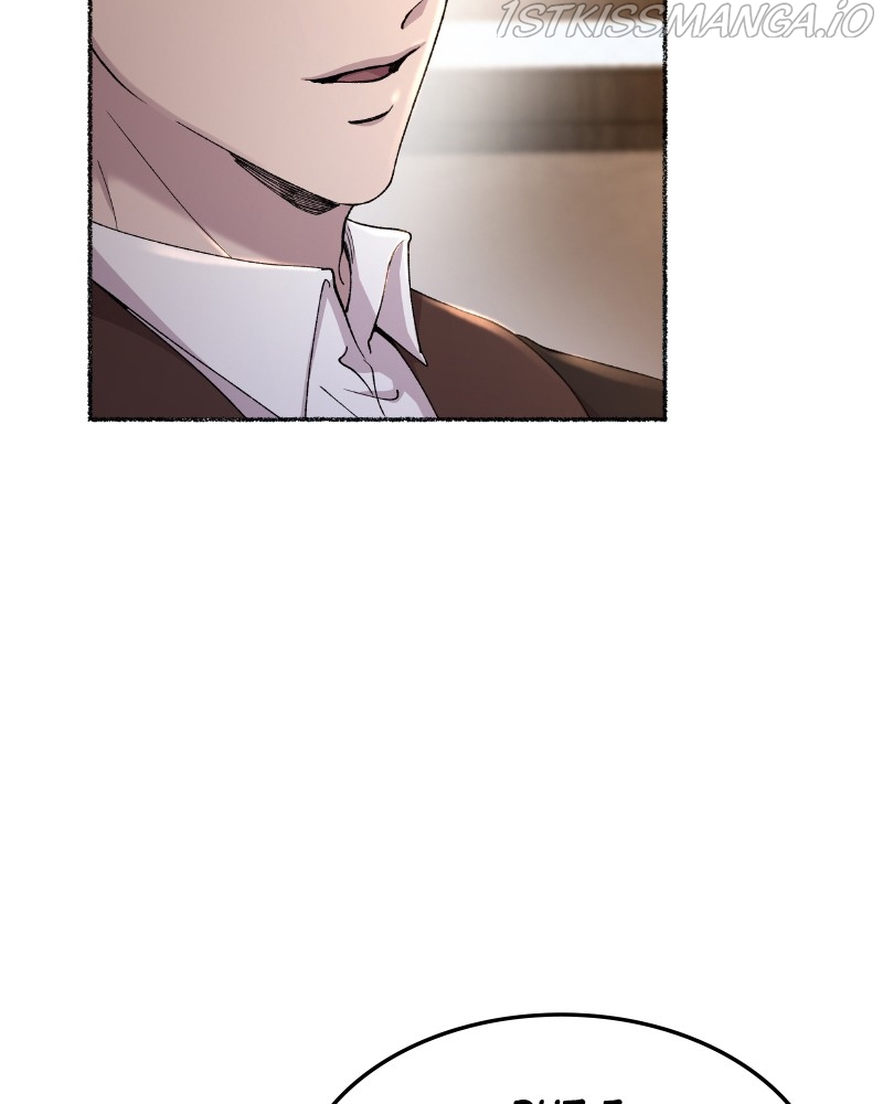 Like A Wind On A Dry Branch Chapter 97 - Page 79