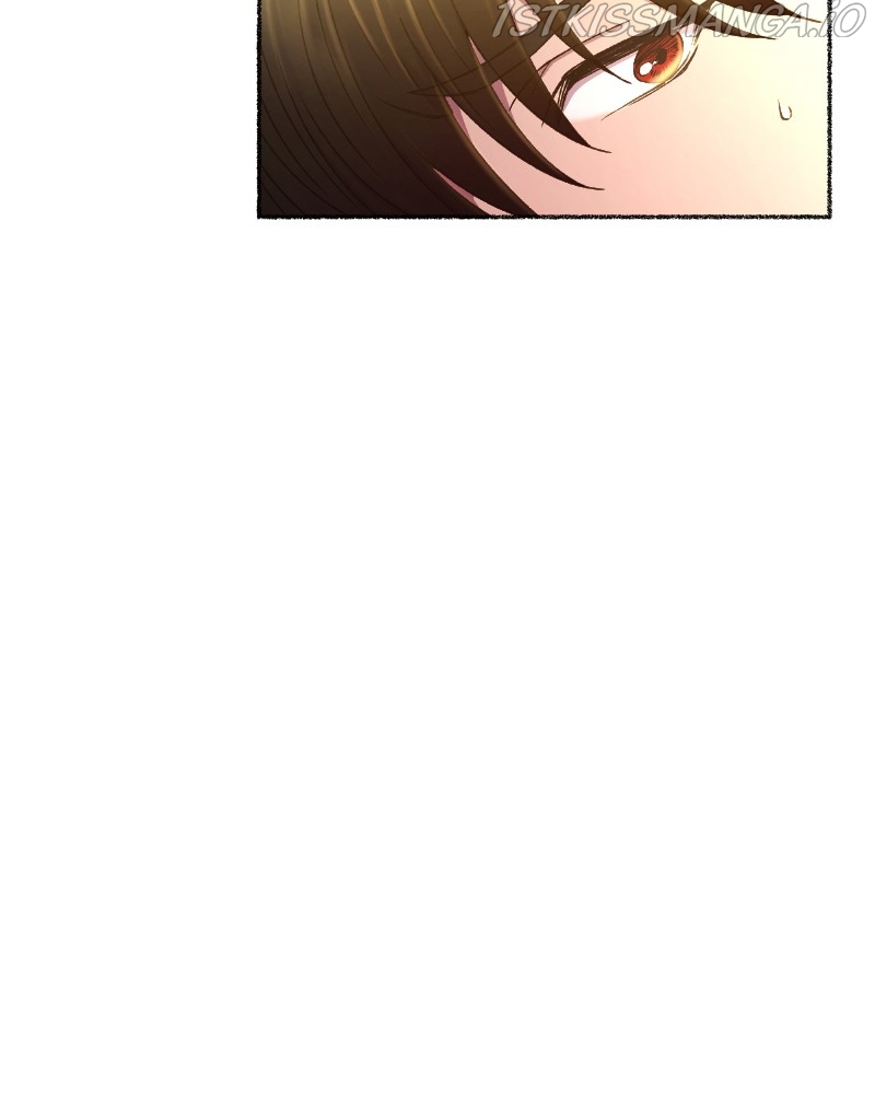 Like A Wind On A Dry Branch Chapter 97 - Page 8