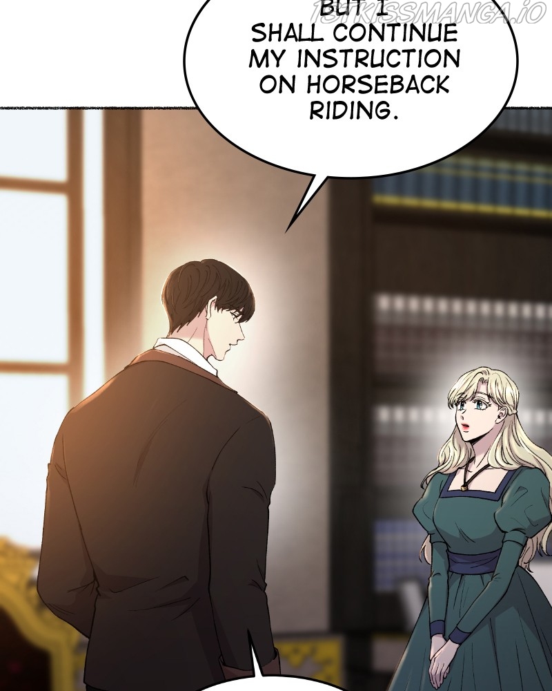 Like A Wind On A Dry Branch Chapter 97 - Page 80