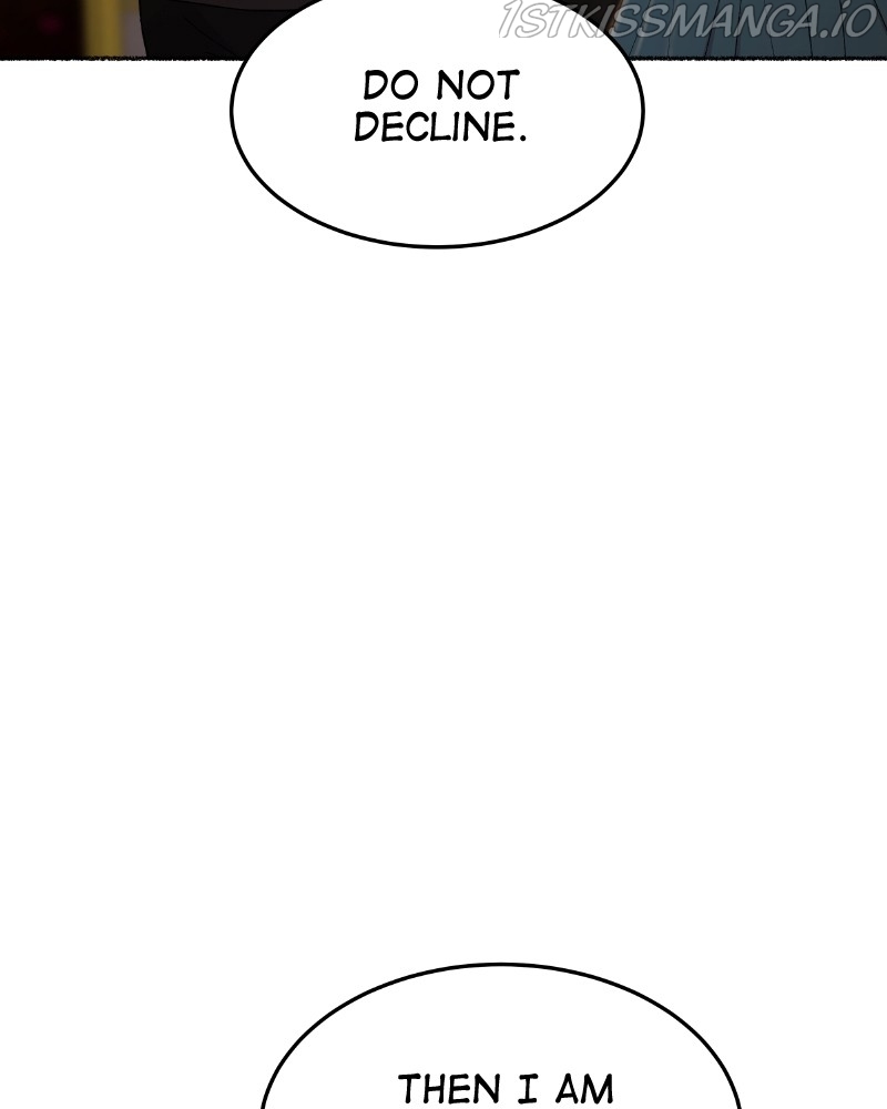 Like A Wind On A Dry Branch Chapter 97 - Page 81