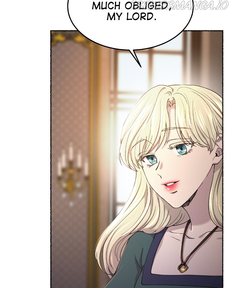 Like A Wind On A Dry Branch Chapter 97 - Page 82