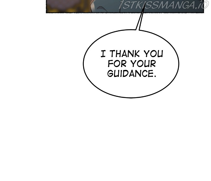 Like A Wind On A Dry Branch Chapter 97 - Page 83