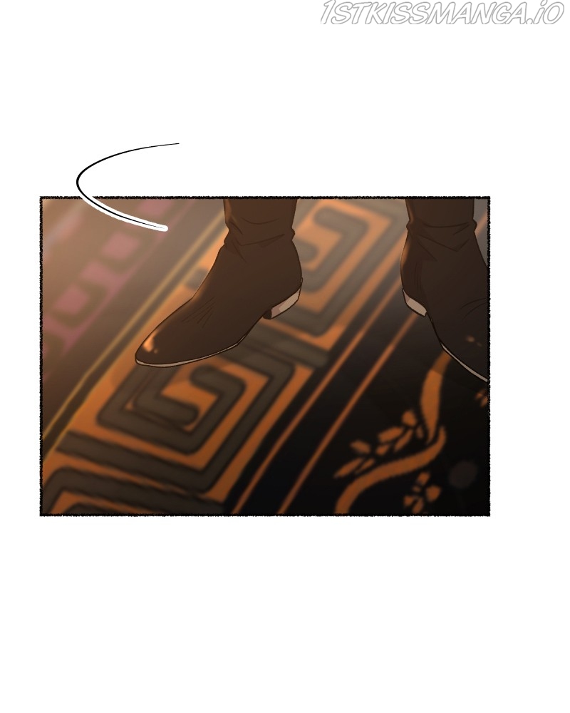 Like A Wind On A Dry Branch Chapter 97 - Page 84