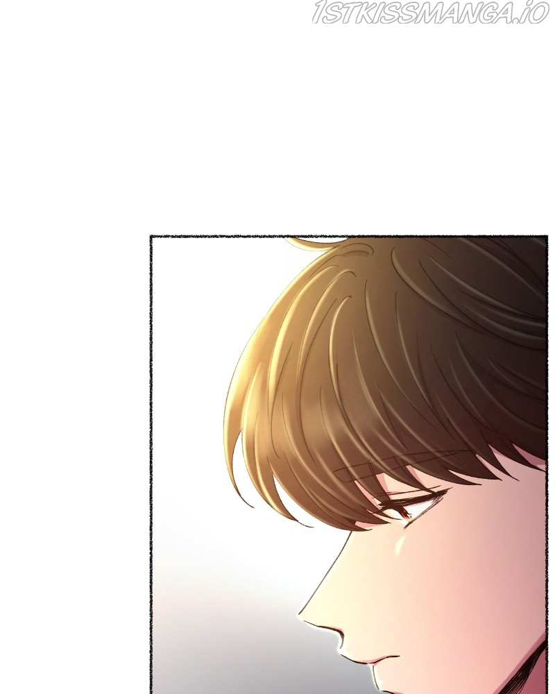 Like A Wind On A Dry Branch Chapter 97 - Page 85