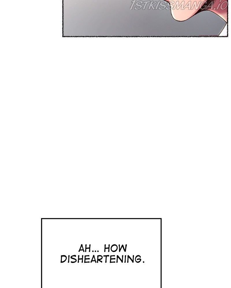 Like A Wind On A Dry Branch Chapter 97 - Page 86