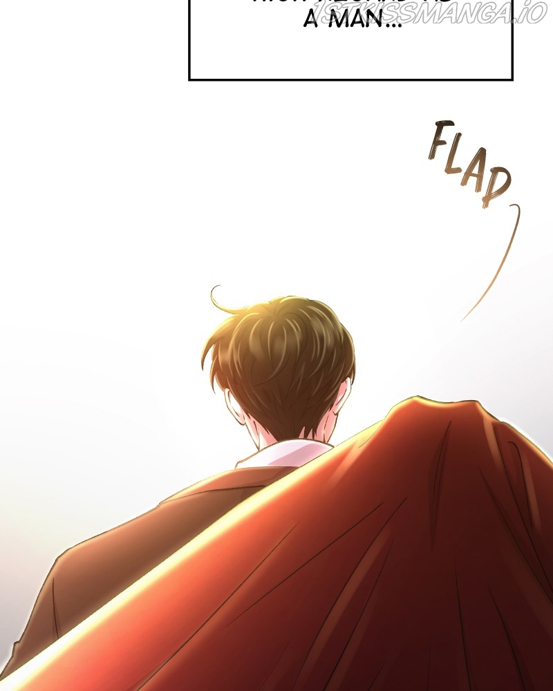 Like A Wind On A Dry Branch Chapter 97 - Page 88
