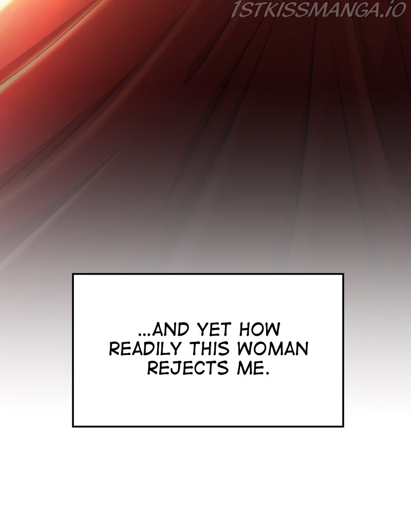 Like A Wind On A Dry Branch Chapter 97 - Page 89