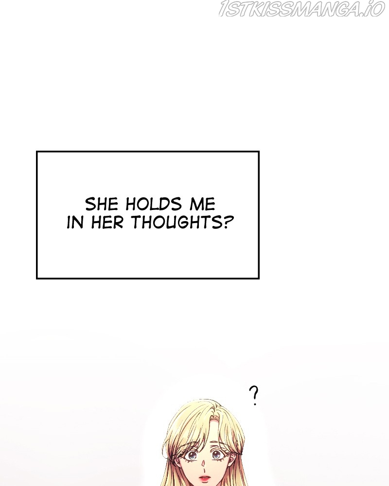 Like A Wind On A Dry Branch Chapter 97 - Page 9