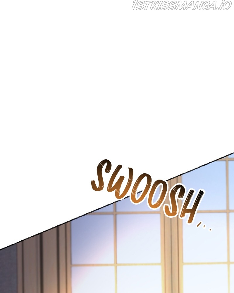 Like A Wind On A Dry Branch Chapter 97 - Page 90
