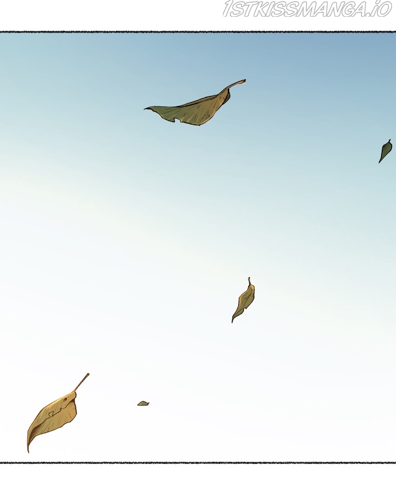 Like A Wind On A Dry Branch Chapter 97 - Page 93