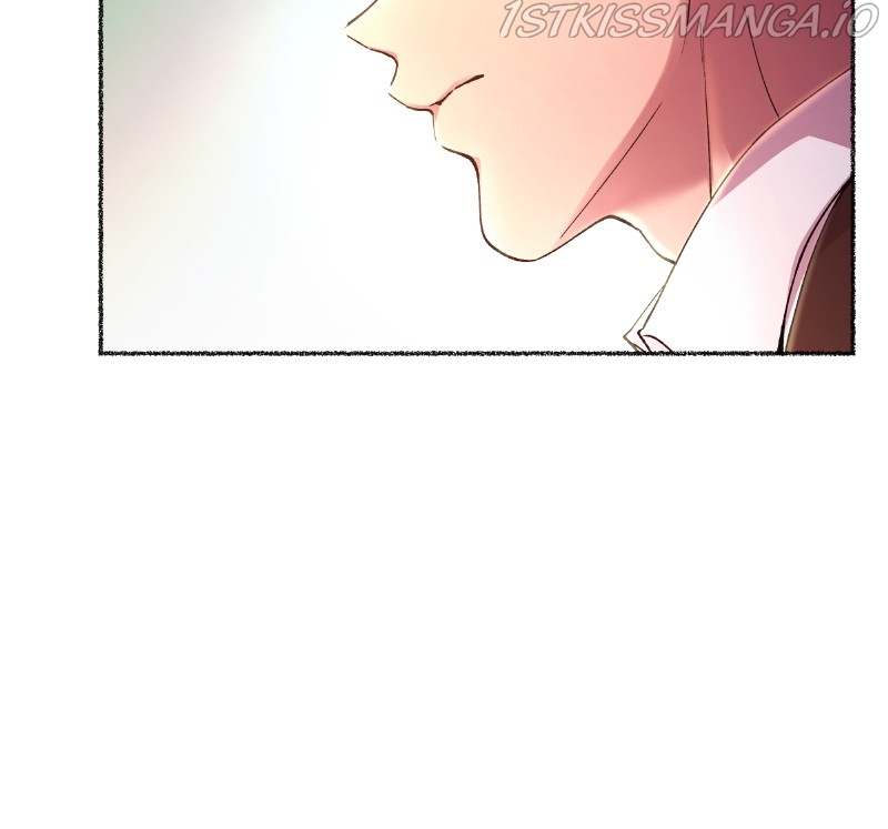 Like A Wind On A Dry Branch Chapter 97 - Page 95