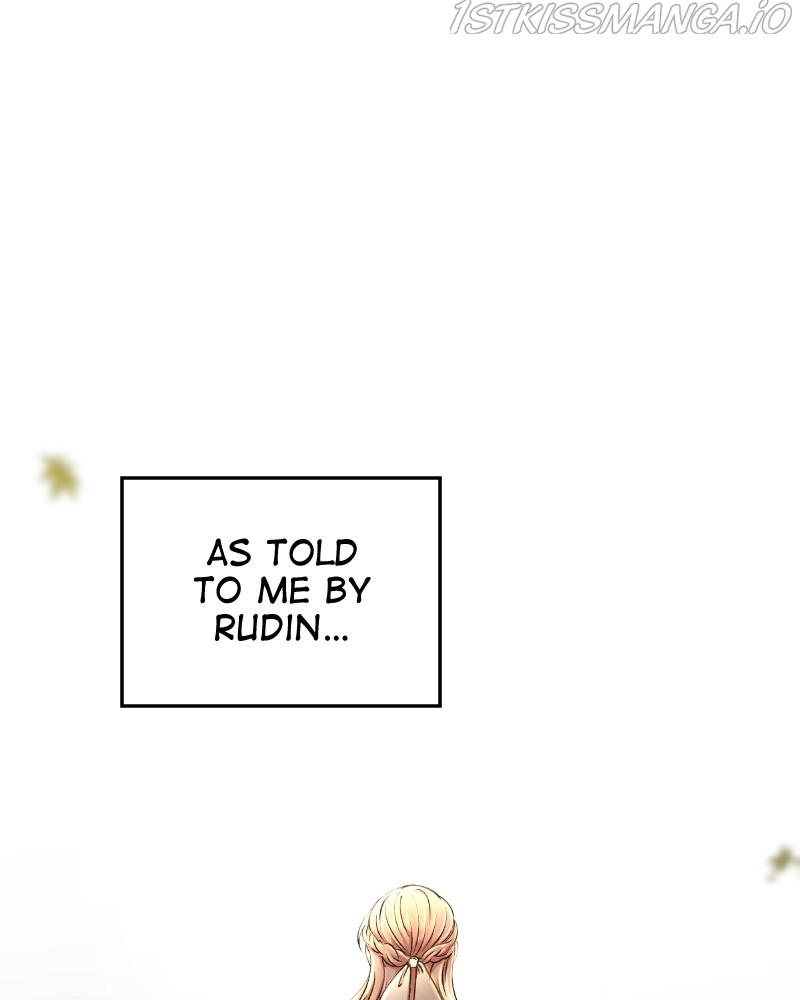 Like A Wind On A Dry Branch Chapter 97 - Page 96
