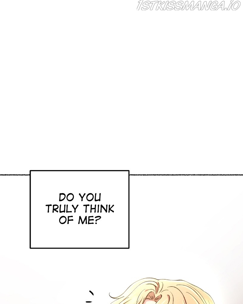 Like A Wind On A Dry Branch Chapter 97 - Page 98