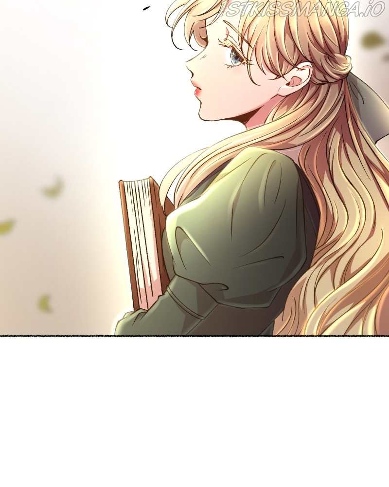 Like A Wind On A Dry Branch Chapter 97 - Page 99