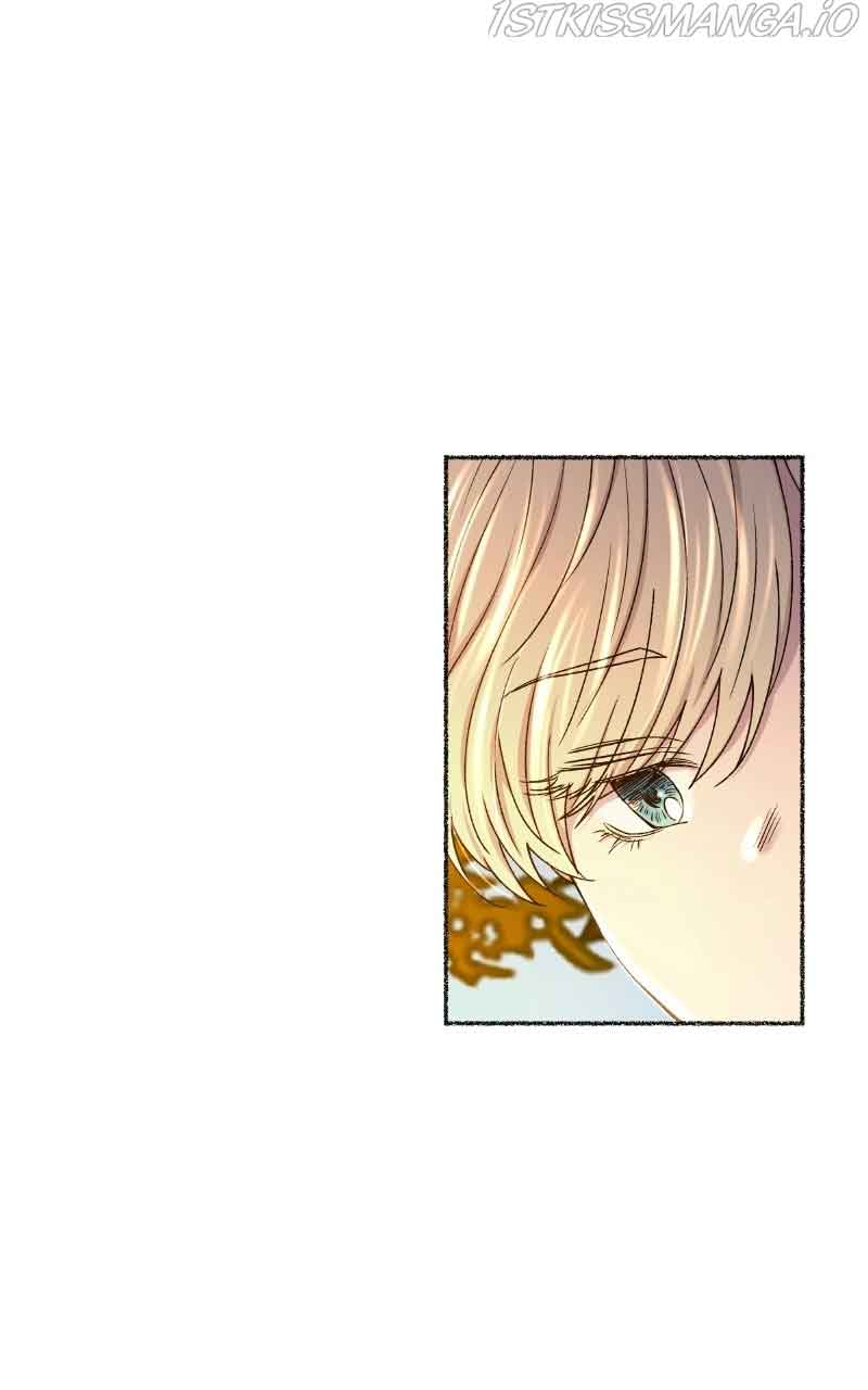 Like A Wind On A Dry Branch Chapter 98 - Page 107