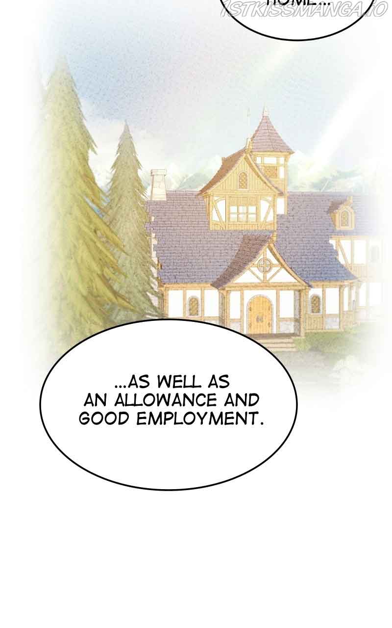 Like A Wind On A Dry Branch Chapter 98 - Page 114