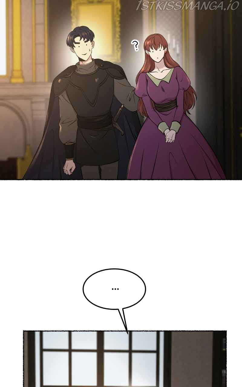 Like A Wind On A Dry Branch Chapter 98 - Page 12