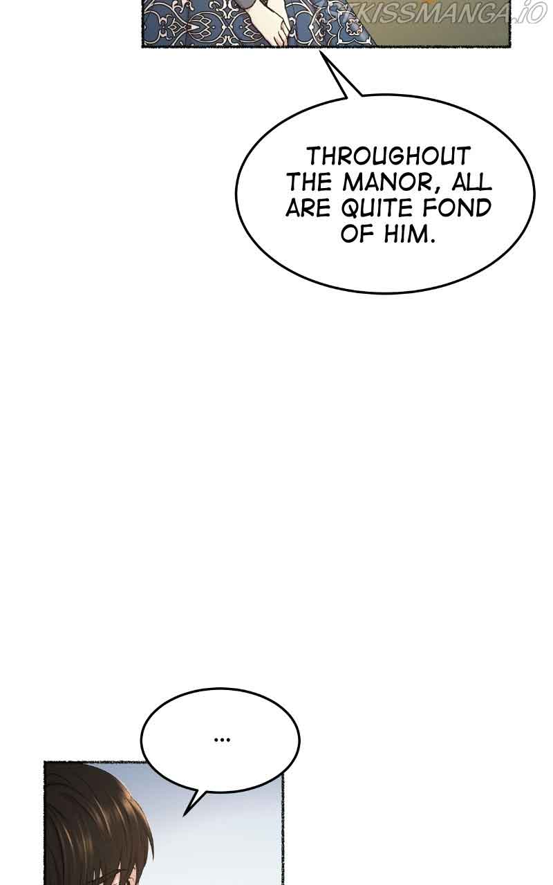 Like A Wind On A Dry Branch Chapter 98 - Page 126