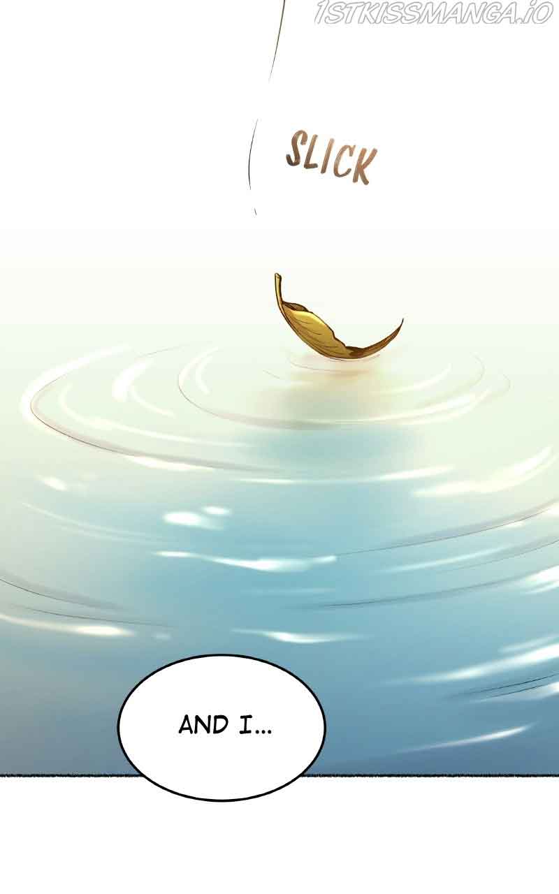 Like A Wind On A Dry Branch Chapter 98 - Page 128