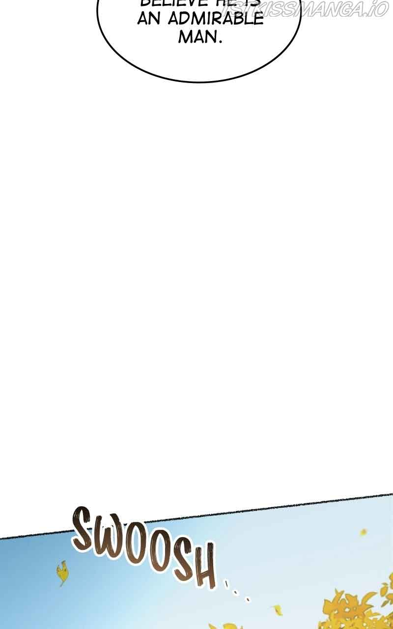 Like A Wind On A Dry Branch Chapter 98 - Page 130