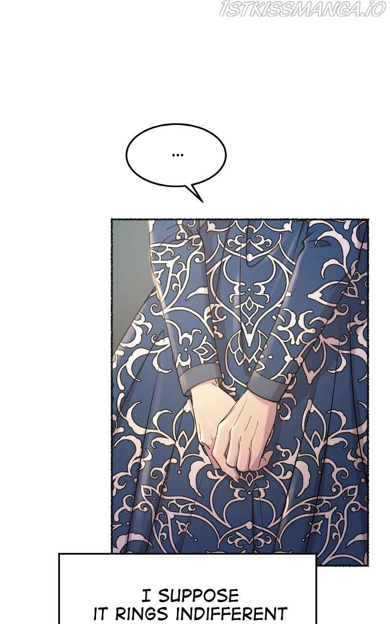 Like A Wind On A Dry Branch Chapter 98 - Page 133