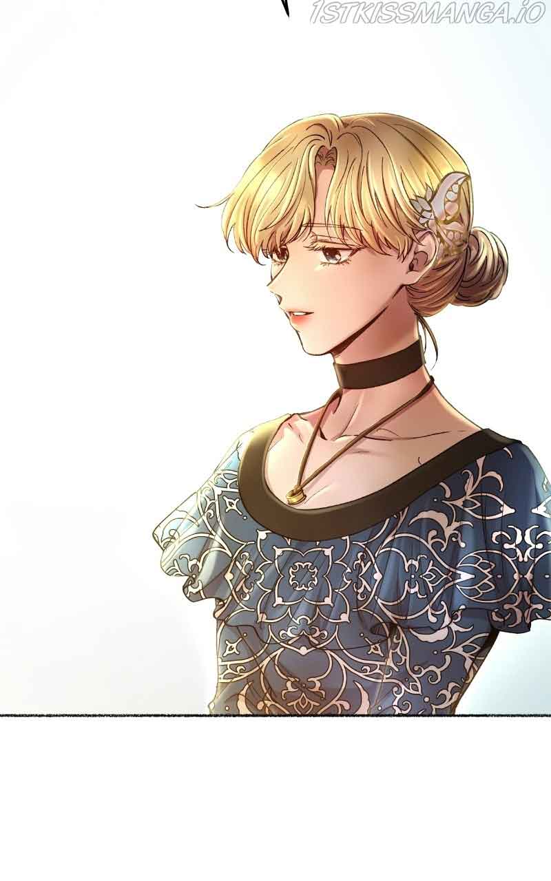 Like A Wind On A Dry Branch Chapter 98 - Page 136