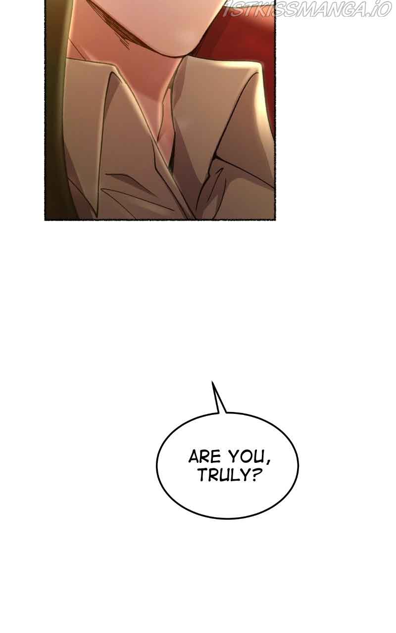 Like A Wind On A Dry Branch Chapter 98 - Page 140